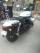 Gujarat Police adds Harley-Davidson bikes to its fleet